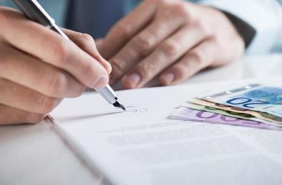 逾期后个人如何与债权人协商分期还款