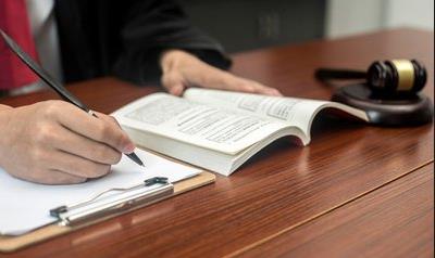 个人债务纠纷中证人证言的效力认定与提交技巧