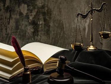 债务纠纷中证据链的构建与保存