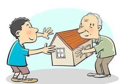 个人债务中赠与财产被撤销的风险与防范