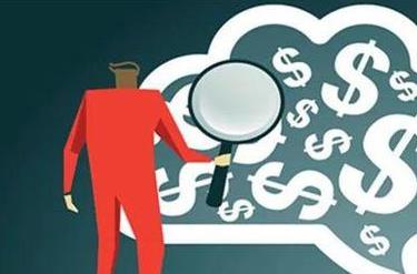 个人债务逾期后如何保护个人征信