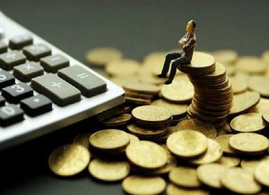 企业应收账款的账龄管理与坏账预警机制