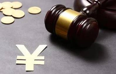 成都讨债公司教你分清合法债权与无效债权