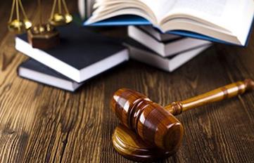 成都要账公司：个人债务逾期的分级应对