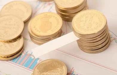 成都讨债公司针对小额债务的回款​技巧