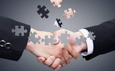 成都讨债公司与债务人协商还款的技巧