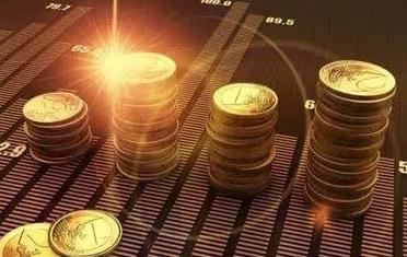 成都要账公司：不良债务的识别与处置