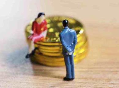 区分个人债务与夫妻债务，避免莫名背负债务