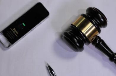 成都助邦:债务追讨中证据的收集与保存